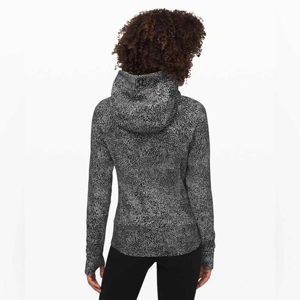 lululemon athletica lululemon scuba